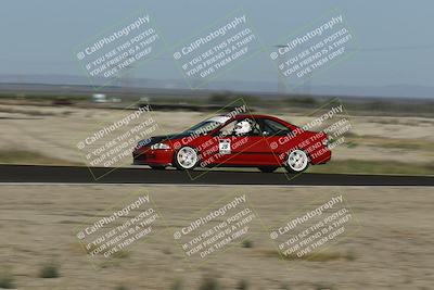 media/Apr-12-2025-Doghouse Garage (Sat) [[1d917ba261]]/InterLow/Turn 9/